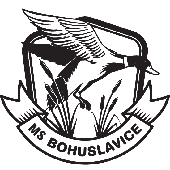 Logo MS Bohuslavice