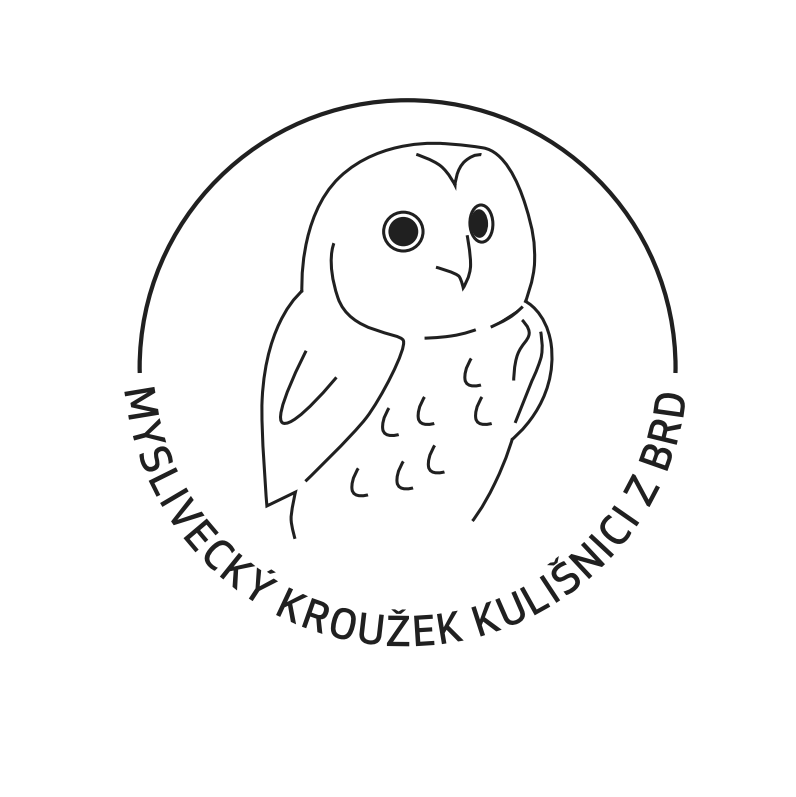 Kulíšci z Brd