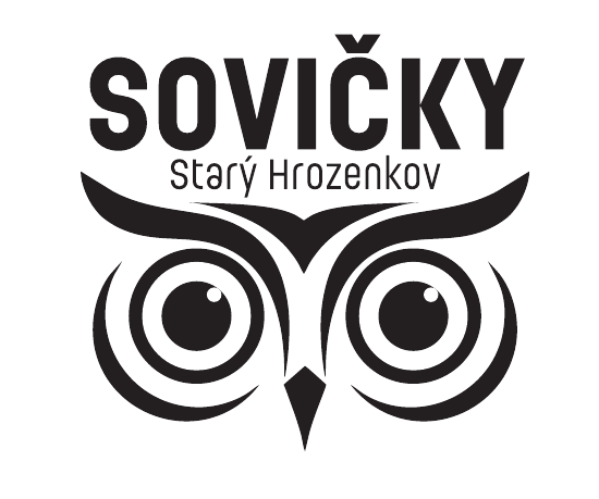 Logo Sovičky – Starý Hrozenkov