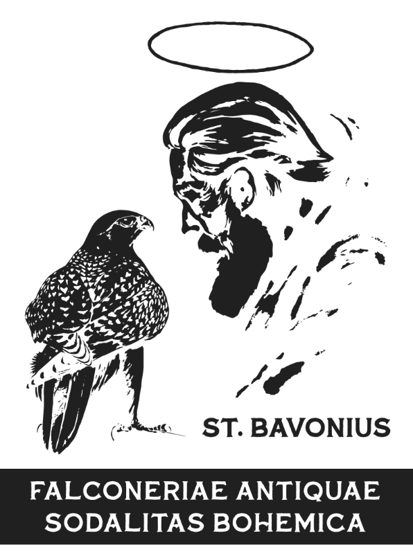 St. Bavonius