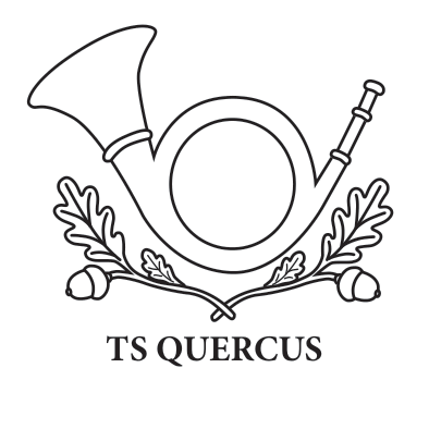 TS QUERCUS